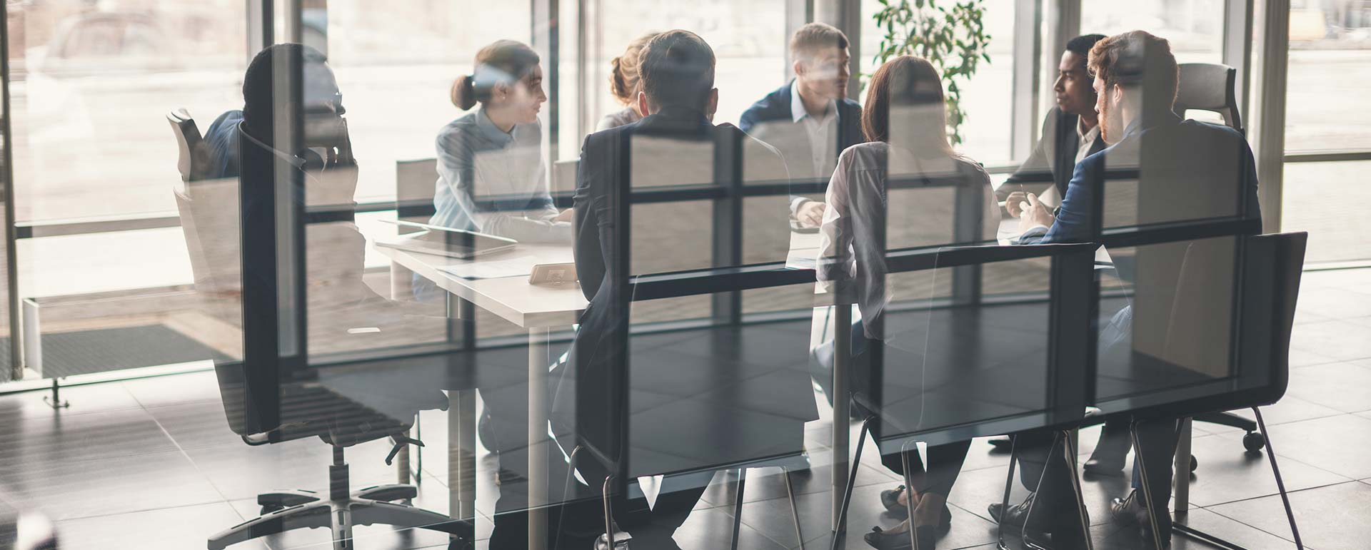 Attrium Health Intelli Group